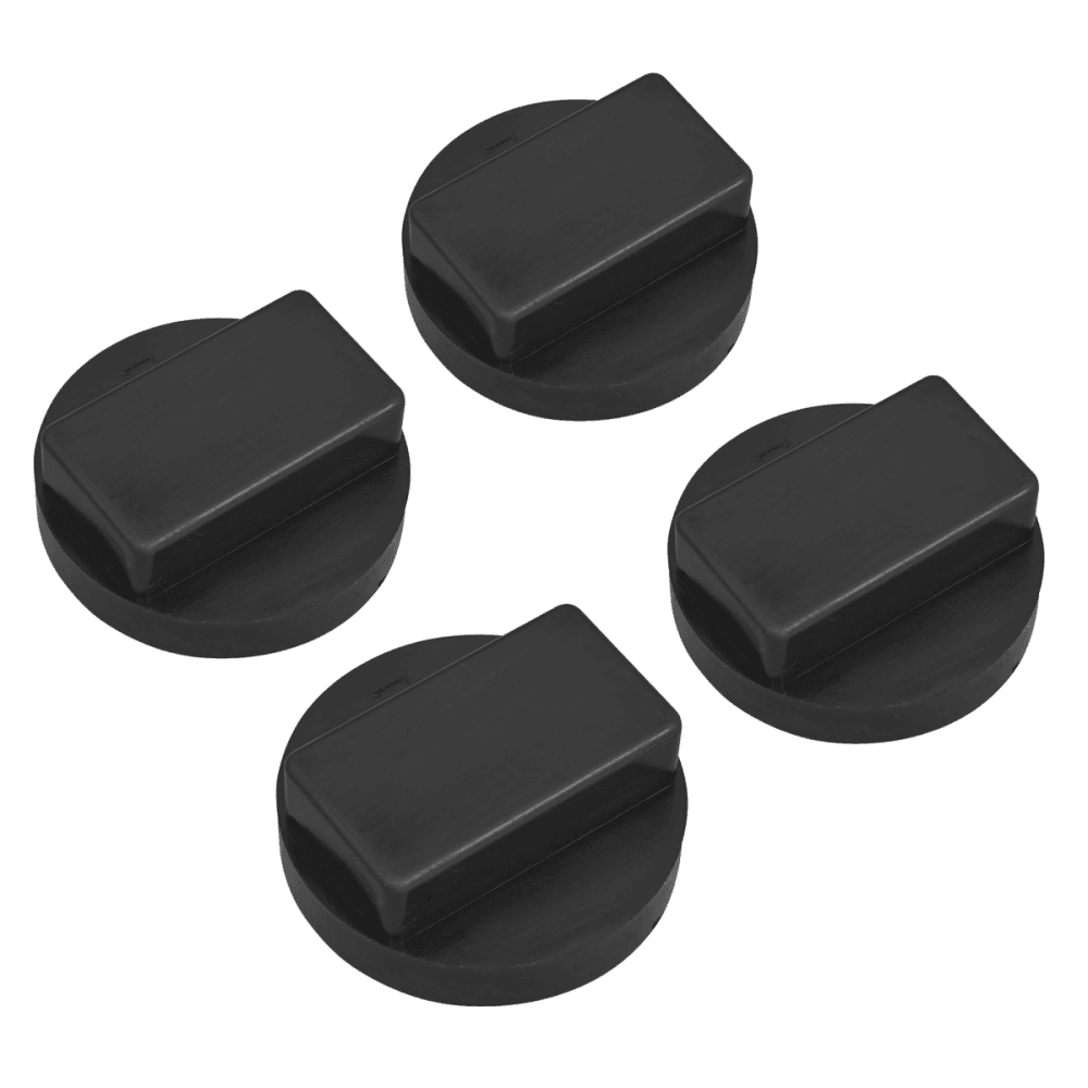 Jacking Pad Set - BMW Model No- JP22