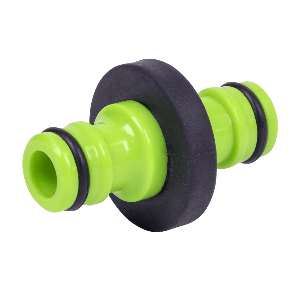 2-Way Water Hose Connector Model No- JS3026