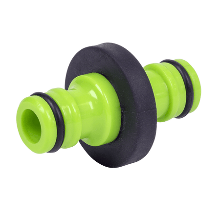 2-Way Water Hose Connector Model No- JS3026