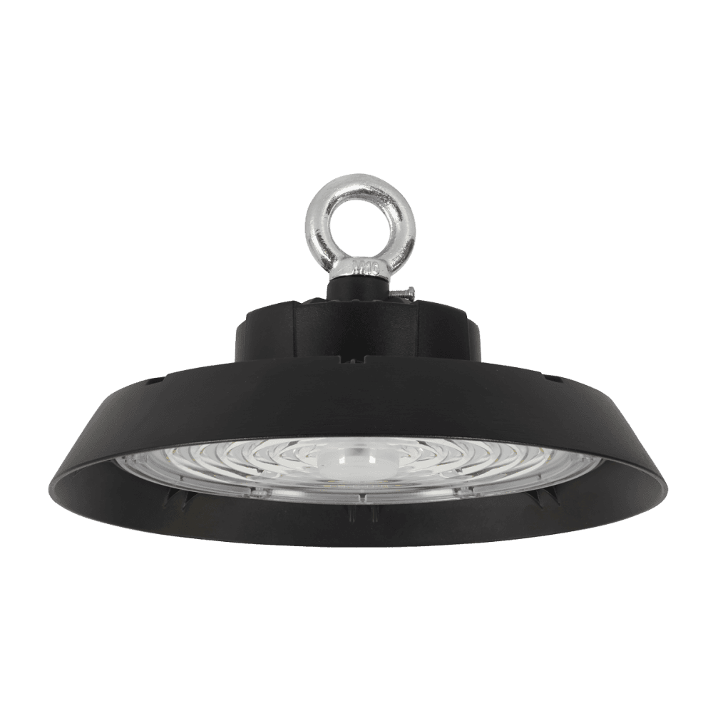 100W LED High Bay Light 6000K Model No- LED100HB