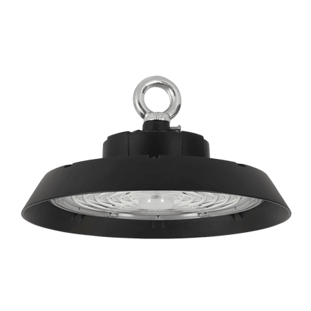 100W LED High Bay Light 6000K Model No- LED100HB