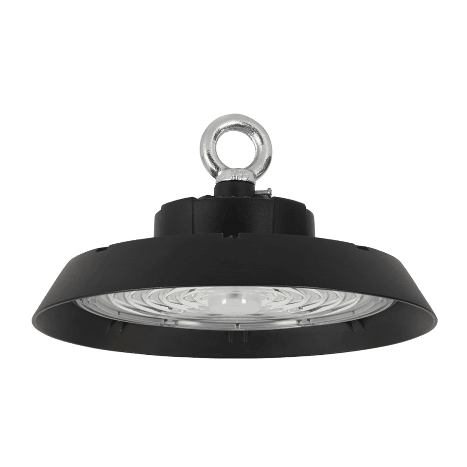 100W LED High Bay Light 6000K Model No- LED100HB