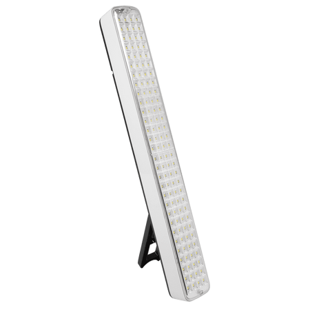 Rechargeable Emergency Floodlight 5W SMD LED Model No- LED1200E