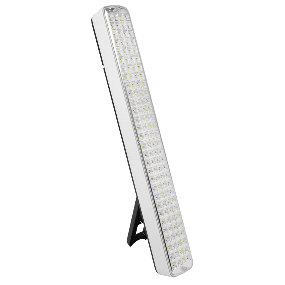 Rechargeable Emergency Floodlight 5W SMD LED Model No- LED1200E