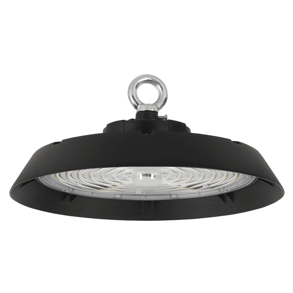 150W LED High Bay Light 6000K Model No- LED150HB