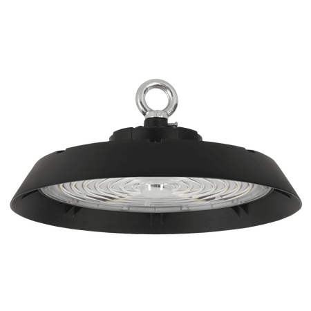 150W LED High Bay Light 6000K Model No- LED150HB