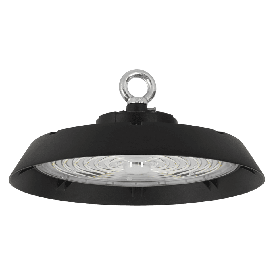 150W LED High Bay Light 6000K Model No- LED150HB