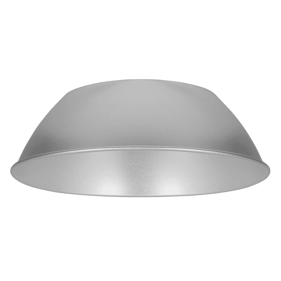 Aluminium Reflector for LED150HB Model No- LED150HBR