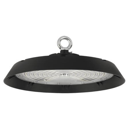 200W LED High Bay Light 6000K Model No- LED200HB