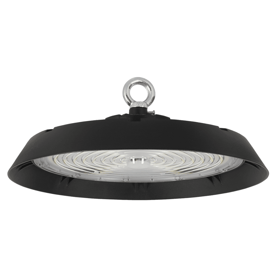 200W LED High Bay Light 6000K Model No- LED200HB
