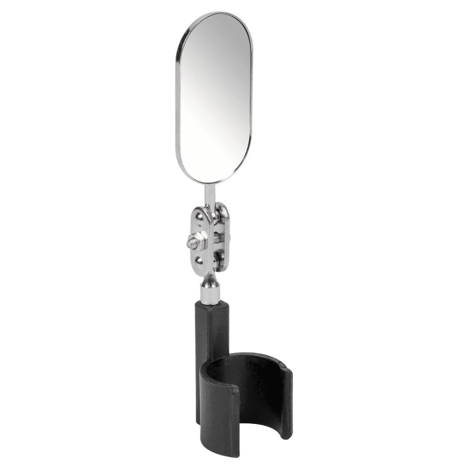 Narrow Mirror for LED Pick-Up Tool Model No- LEDFLEXM1