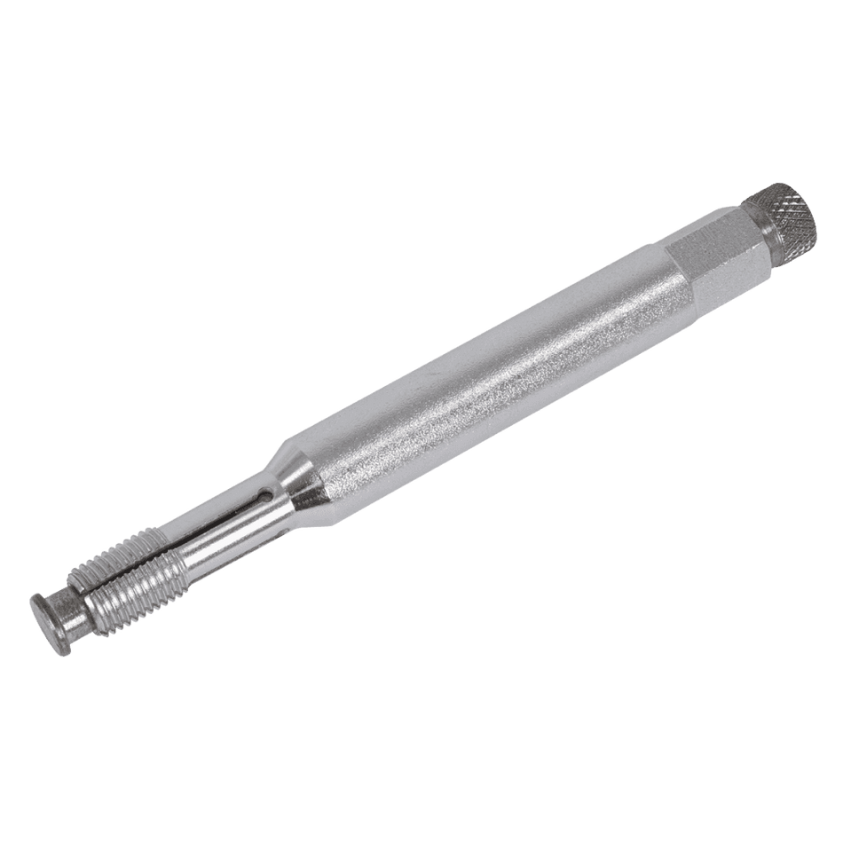 Reverse Action Spark Plug Thread Chaser 12mm Model No- MS002