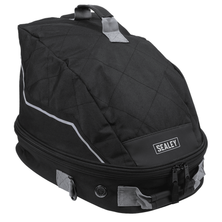 Helmet Cooling Bag Model No- MS0816