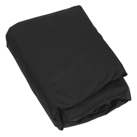 Motorcycle Transport Cover - Large Model No- MTCL
