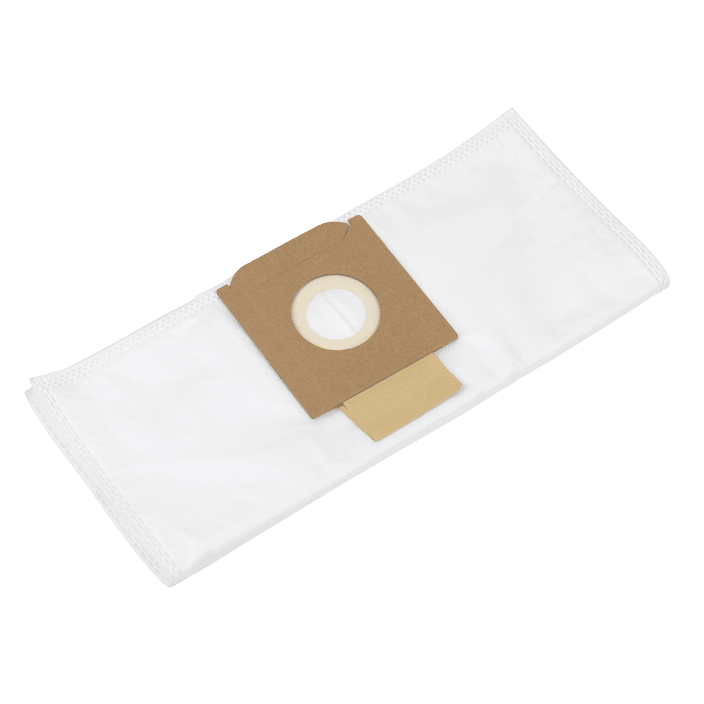 M Class Cloth Bag for PC150BV & PC150BV110V - Pack of 5 Model No- PC150BVCB