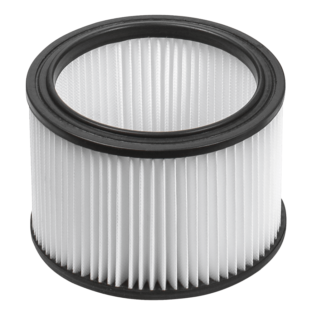 M Class HEPA Filter for PC150BV & PC150BV110V Model No- PC150BVCF