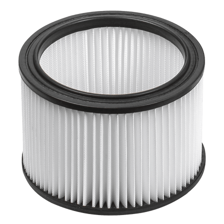 M Class HEPA Filter for PC150BV & PC150BV110V Model No- PC150BVCF