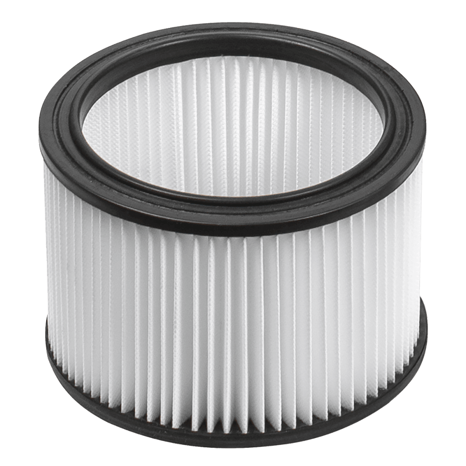 M Class HEPA Filter for PC150BV & PC150BV110V Model No- PC150BVCF