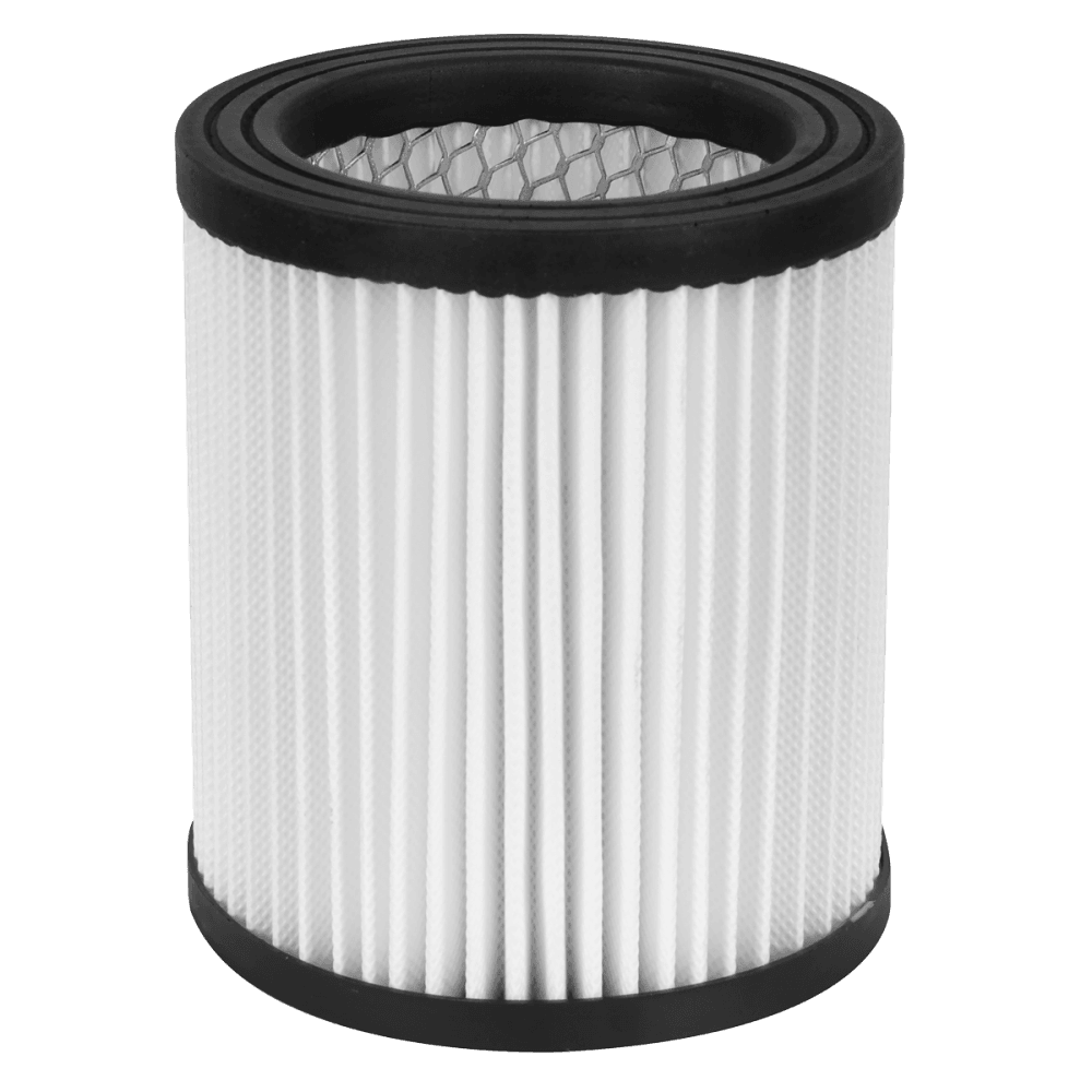 HEPA Cartridge Filter for PC195SD.V3 Model No- PC195SDV3CF