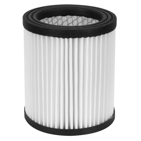 HEPA Cartridge Filter for PC195SD.V3 Model No- PC195SDV3CF