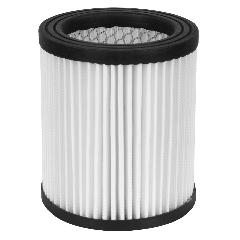 HEPA Cartridge Filter for PC195SD.V3 Model No- PC195SDV3CF