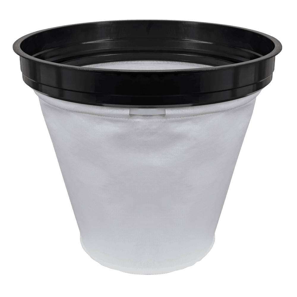 Cloth Filter for PC460.V2 Model No- PC460CFV2