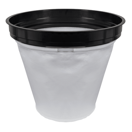 Cloth Filter for PC460.V2 Model No- PC460CFV2