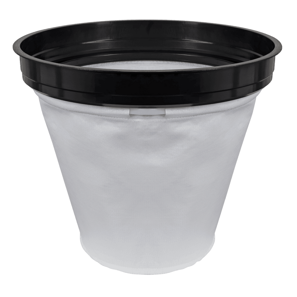 Cloth Filter for PC460.V2 Model No- PC460CFV2