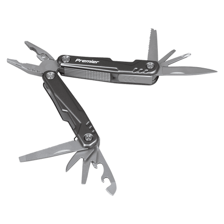 Premier 14-Function Multi-Tool Model No- PK39