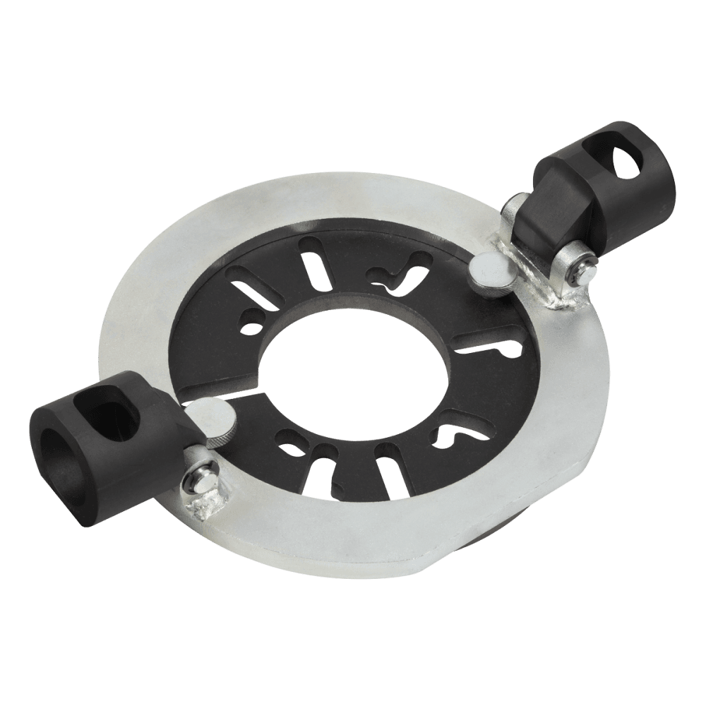 Coil Spring Upper Bracket Model No- RE04