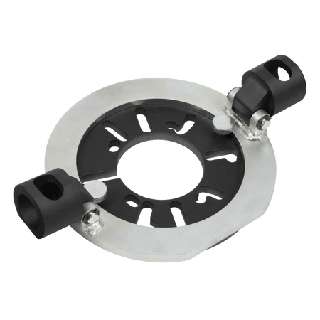 Coil Spring Upper Bracket Model No- RE04