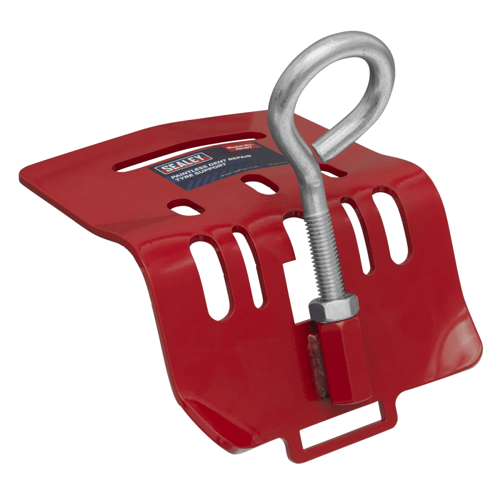 Paintless Dent Repair Tyre Support Model No- RE107