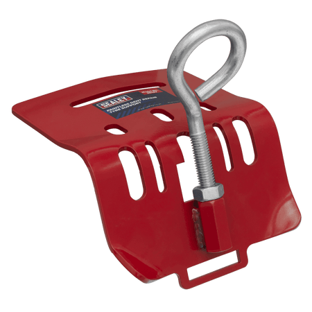 Paintless Dent Repair Tyre Support Model No- RE107