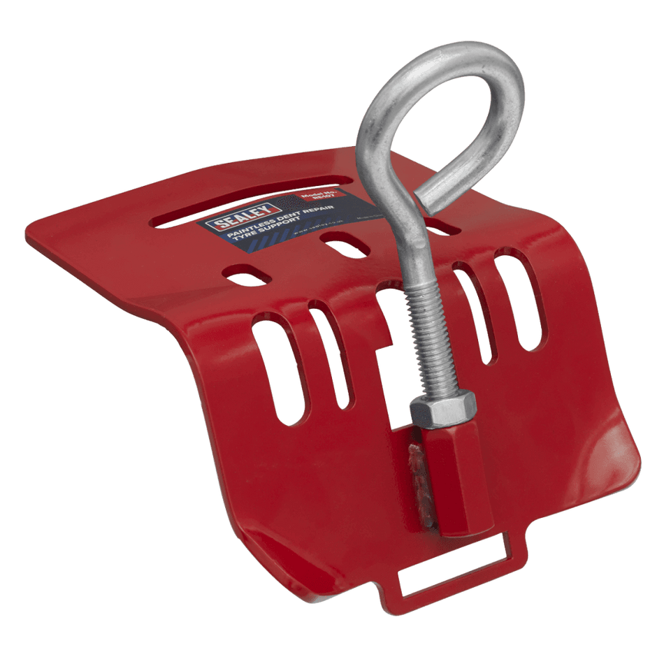 Paintless Dent Repair Tyre Support Model No- RE107