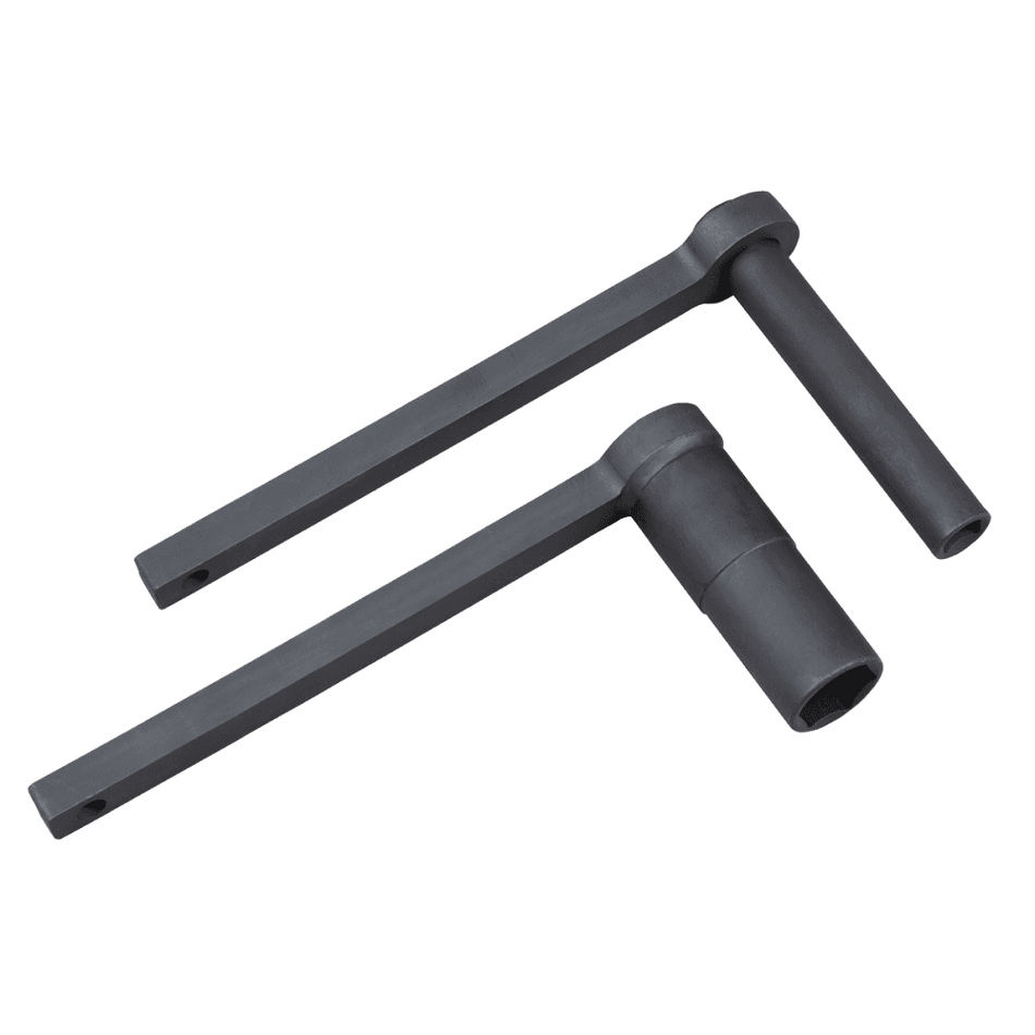 Truck Cabin Shock Absorber Wrench Model No- RE252