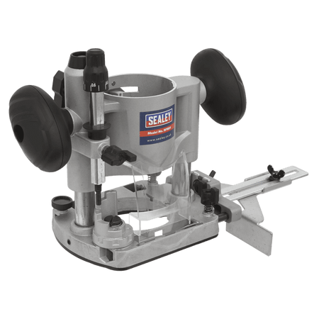 Router Plunge Base Model No- RPB01