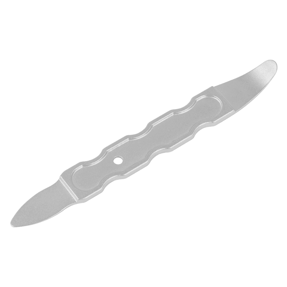 Premier Flat/Curved Carbon Steel Trim Tool Model No- RT02