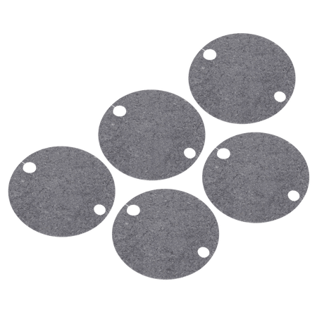 Universal Drum Toppers Model No- SCK05