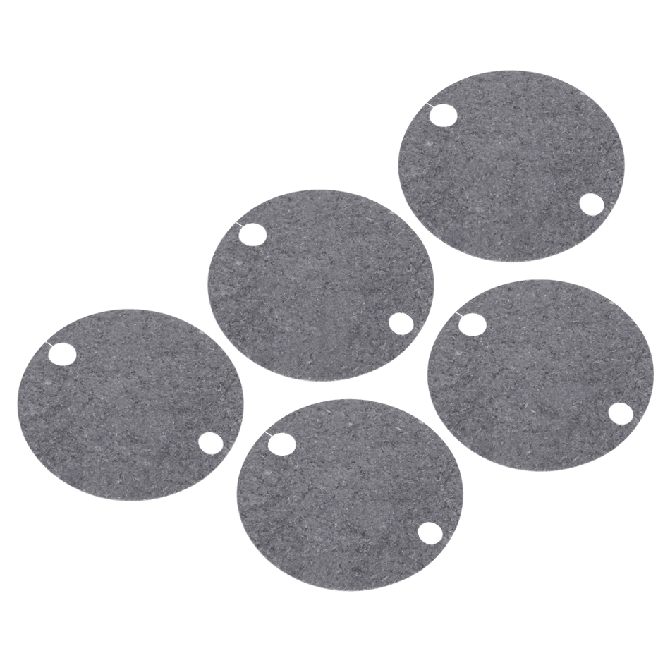 Universal Drum Toppers Model No- SCK05