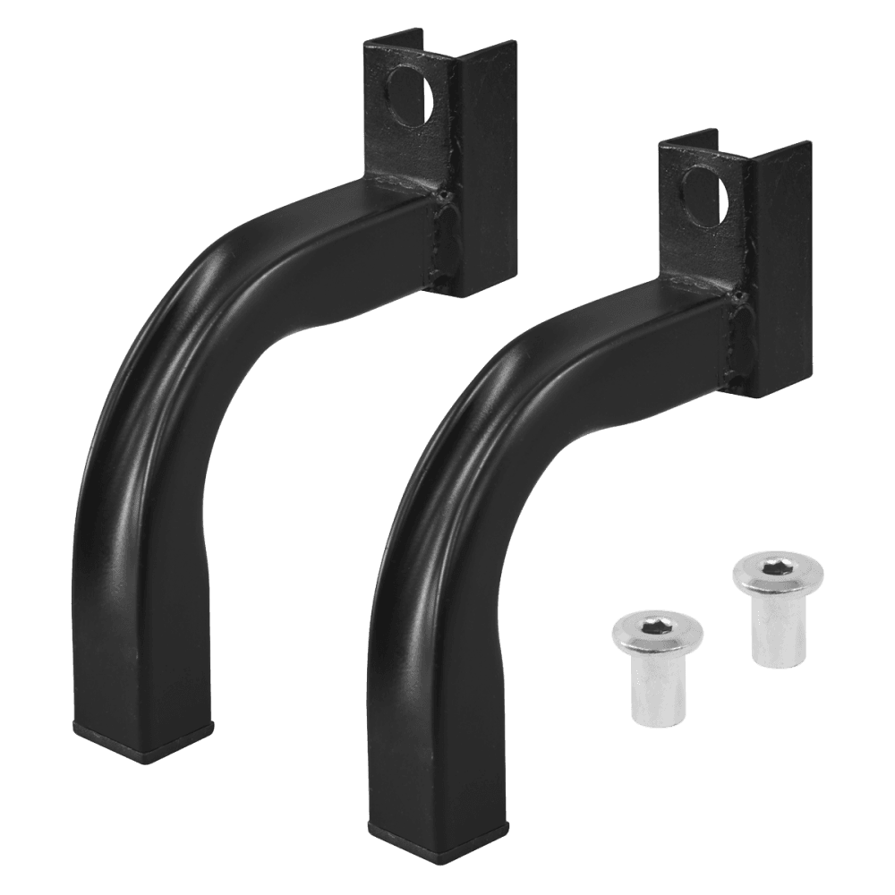 Stand Handles for SCR74 Model No- SCR74.F