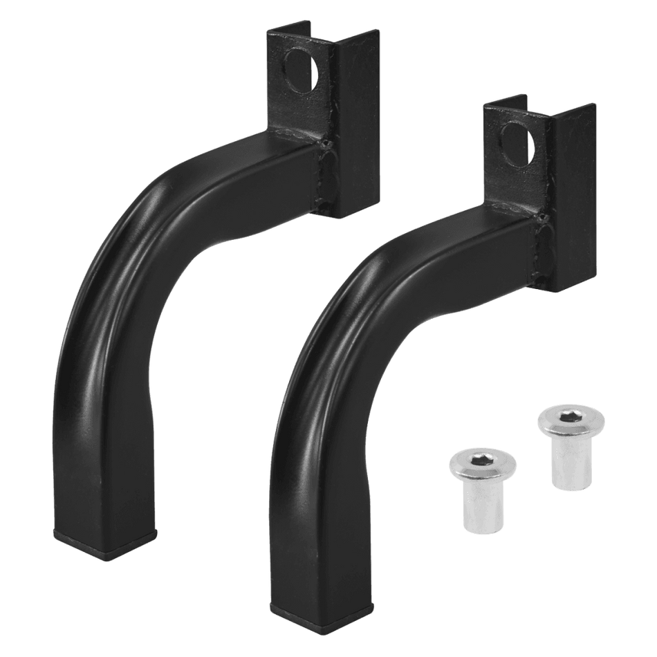 Stand Handles for SCR74 Model No- SCR74.F