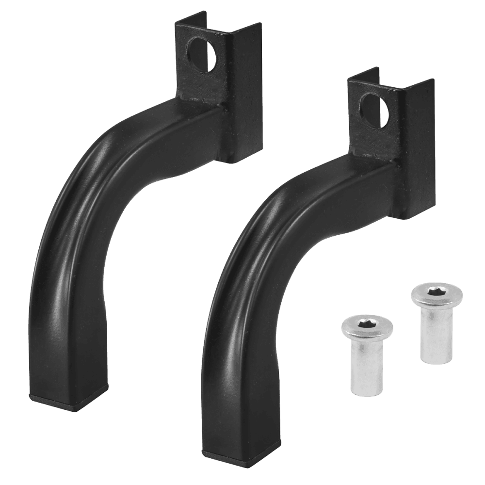 Stand Handles for SCR75 Model No- SCR75.F