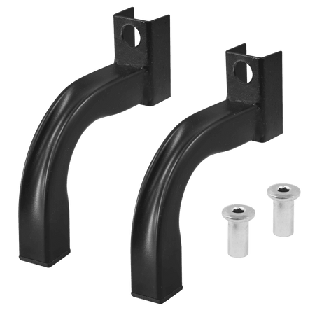 Stand Handles for SCR75 Model No- SCR75.F