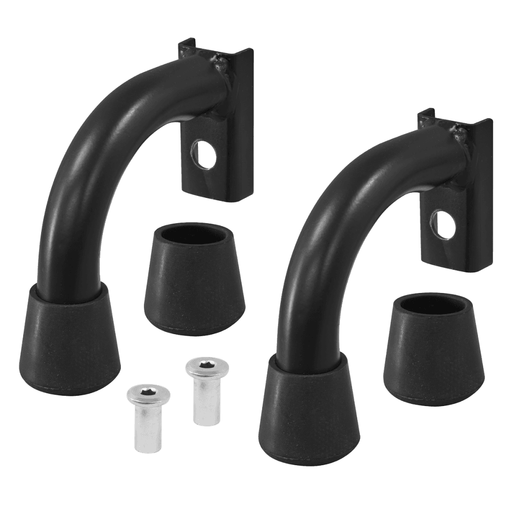 Stand Handles for SCR84 Model No- SCR84.F