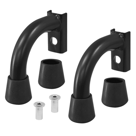 Stand Handles for SCR84 Model No- SCR84.F
