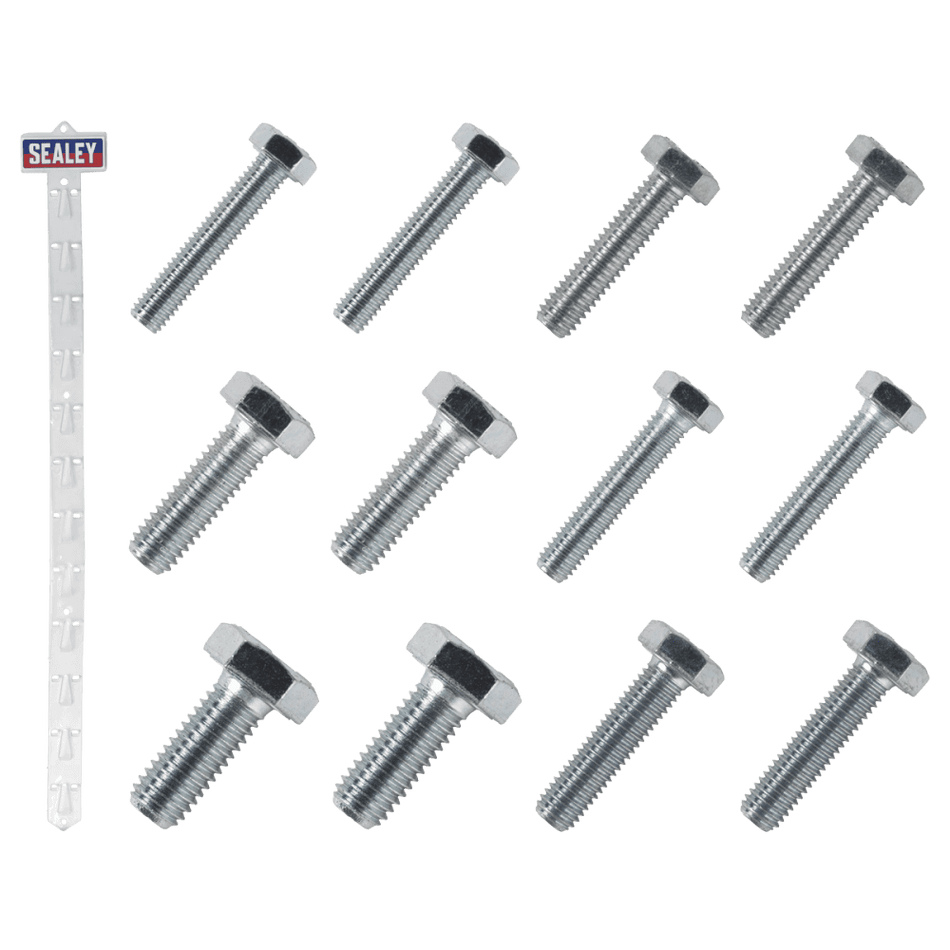 Clip Strip Deal - Set Screws Model No- SCREWSET