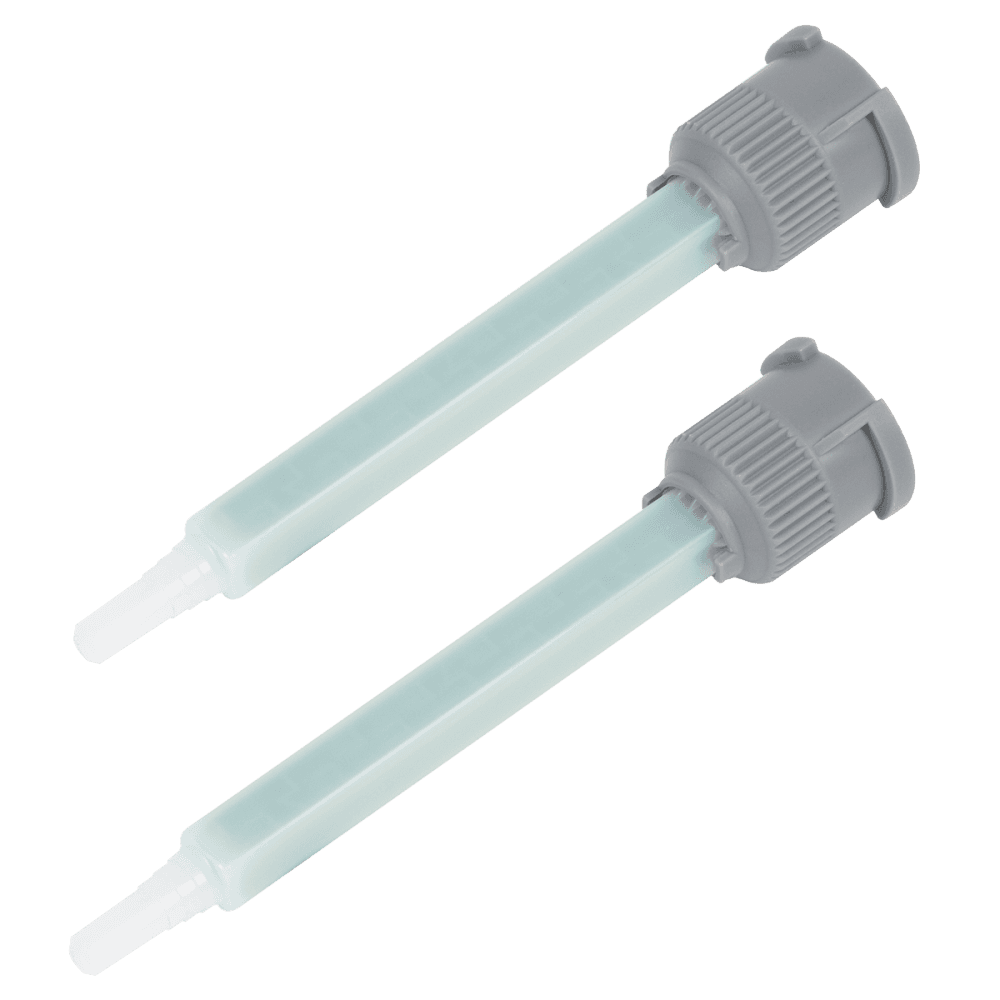 Rapid Set MMA Adhesive Mixing Nozzles 2pc Model No- SCS500N2