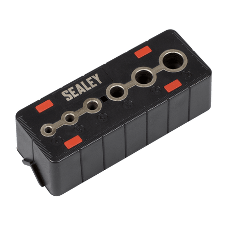 Drill Guide : Model No- SDG01