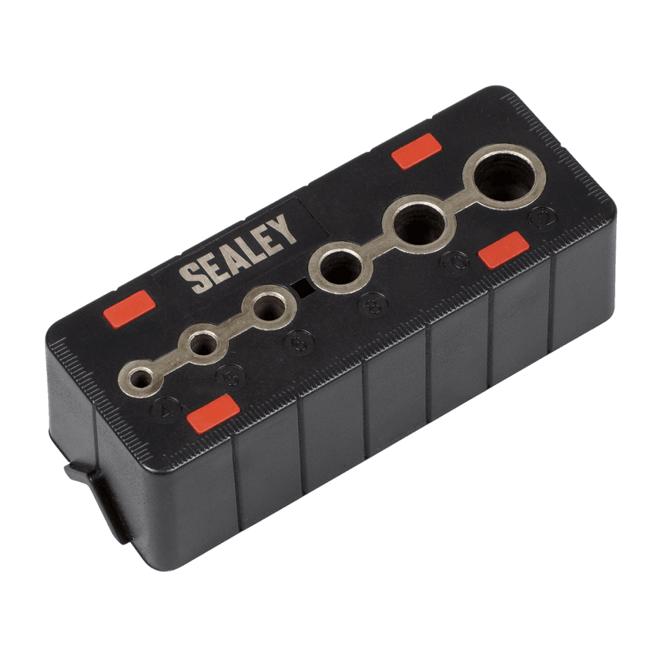 Drill Guide Model No- SDG01