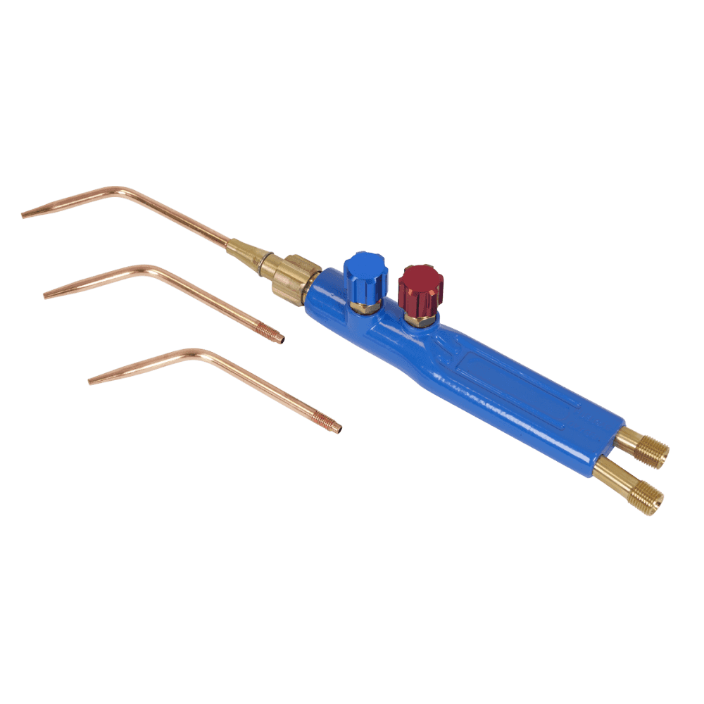 Oxyacetylene Welding Torch Set Model No- SGA20